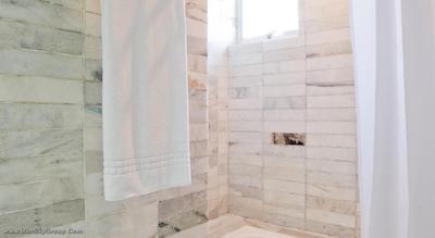 اسلاویرو اسلیم سنترو