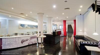 اسلاویرو اسلیم سنترو