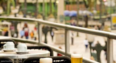 اسلاویرو اسلیم سنترو