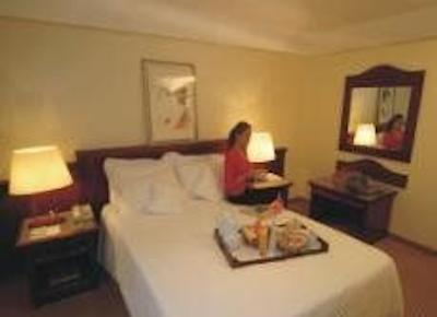 اسلاویرو اسلیم سنترو