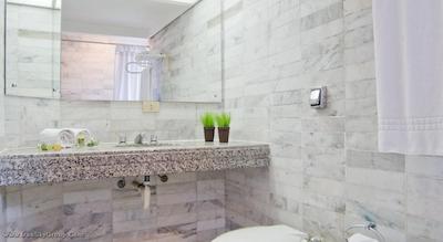 اسلاویرو اسلیم سنترو