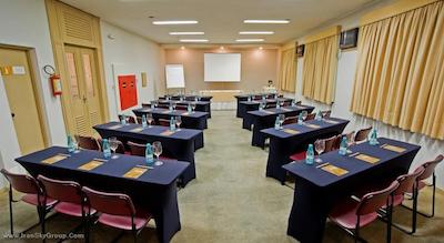 اسلاویرو اسلیم سنترو