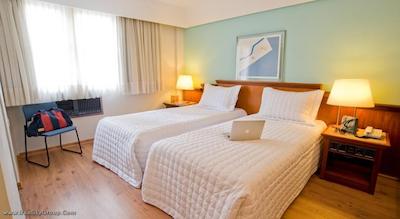 اسلاویرو اسلیم سنترو