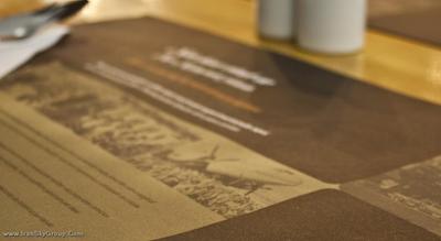 اسلاویرو اسلیم سنترو