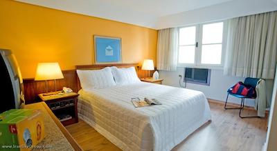 اسلاویرو اسلیم سنترو