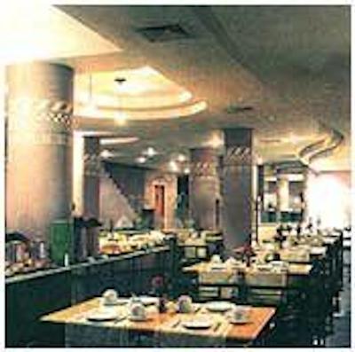 اسلاویرو اسلیم سنترو