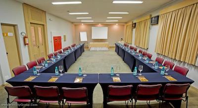 اسلاویرو اسلیم سنترو