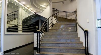 اسلاویرو اسلیم سنترو