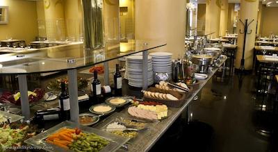 اسلاویرو اسلیم سنترو