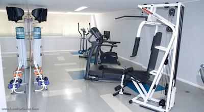 اسلاویرو اسلیم سنترو