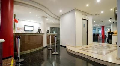 اسلاویرو اسلیم سنترو