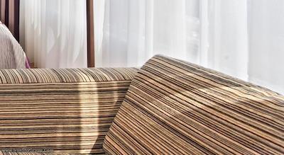 سیتی هتل هامبورگ میت