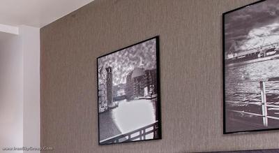 سیتی هتل هامبورگ میت