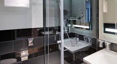 سیتی هتل هامبورگ میت