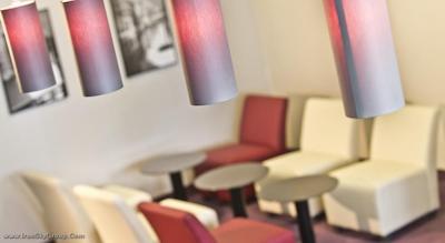 سیتی هتل هامبورگ میت