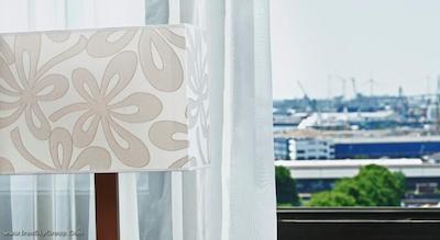 سیتی هتل هامبورگ میت