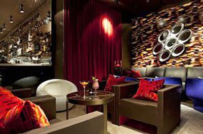 آدینا آپارتمان هتل برلین هکسچر مارکت