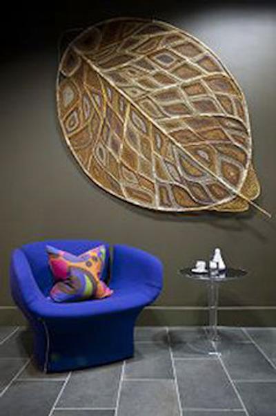 آدینا آپارتمان هتل برلین هکسچر مارکت