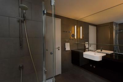 آدینا آپارتمان هتل برلین هکسچر مارکت