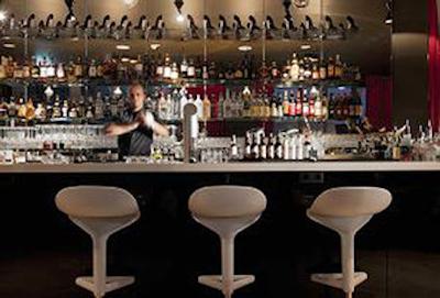 آدینا آپارتمان هتل برلین هکسچر مارکت