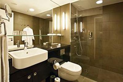 آدینا آپارتمان هتل برلین هکسچر مارکت