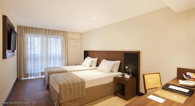 ویندزور پالاس