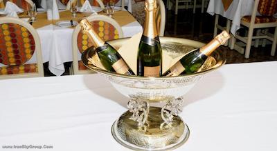 ویندزور پالاس