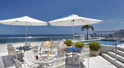 ویندزور پالاس