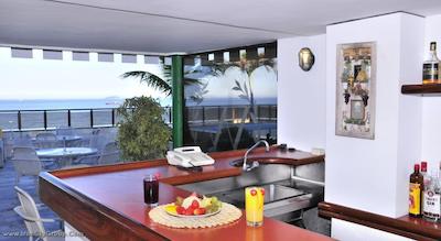 ویندزور پالاس