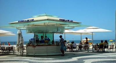 ویندزور پالاس