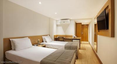 ویندزور پالاس