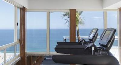 ویندزور پالاس