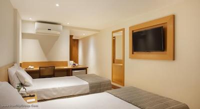 ویندزور پالاس