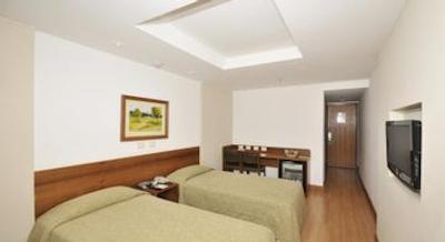 ویندزور پالاس