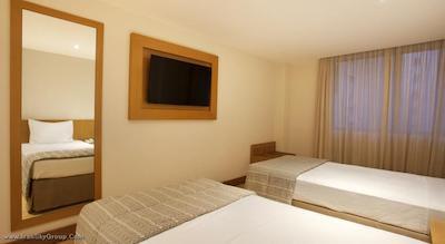 ویندزور پالاس