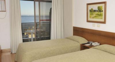 ویندزور پالاس