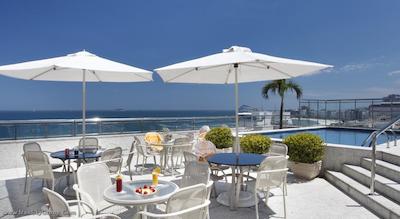 ویندزور پالاس