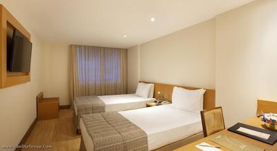 ویندزور پالاس