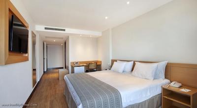 ویندزور پالاس