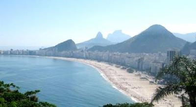 ویندزور پالاس