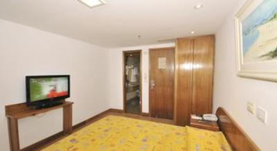 ویندزور پالاس