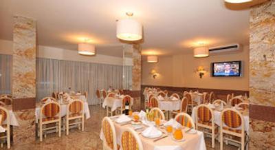 ویندزور پالاس