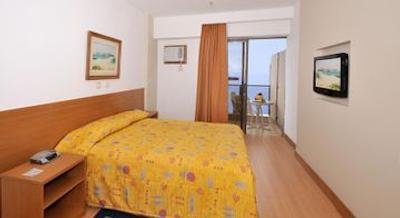 ویندزور پالاس