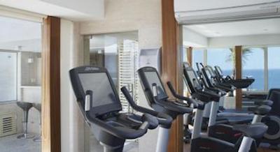 ویندزور پالاس