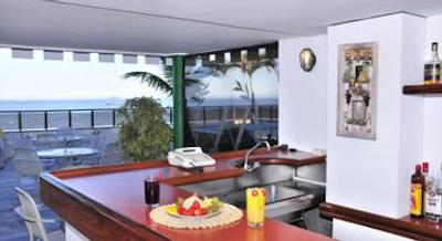 ویندزور پالاس