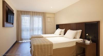 ویندزور پالاس