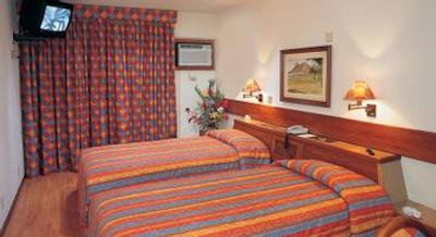 ویندزور پالاس