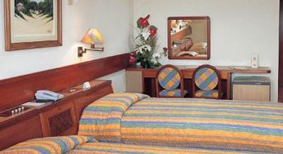 ویندزور پالاس