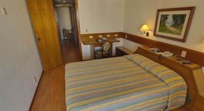 ویندزور پالاس