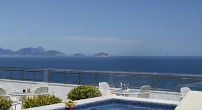 ویندزور پالاس